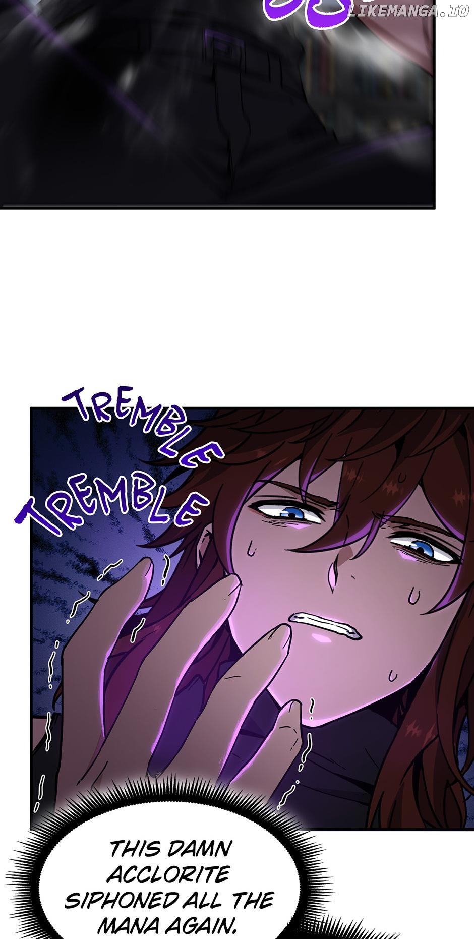 The Beginning After The End Chapter 219 image 86